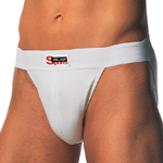 HOM NEW HOM sports tanga