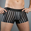 HOM Palace Boxer Brief