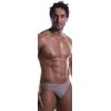 pimenta swim micro brief