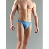 HOM plume diamond micro brief