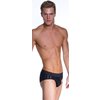 reveal mens brief