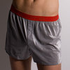 HOM samba boxer short