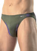 Samba micro brief