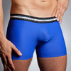 HOM shape sensation H maxi boxer brief