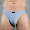 HOM Shirt Comfort Micro Brief