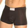 HOM silk 44 maxi boxer brief