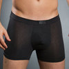 HOM Soft Silk Maxi Boxer Brief