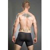 HOM Sport Adaptive Long Boxer Brief