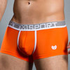 HOM Sport Equipe Hipster