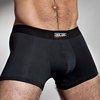 sports n colours boxer brief mens underwear