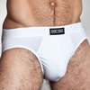 HOM sports n colours brief mens underwear