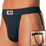 HOM sports N jockstrap