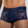 HOM tattoo hipster mens underwear