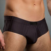 Temptation Innocent Mini Brief