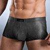 HOM Temptation Palazzo Hipster