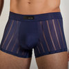 HOM tempting maxi boxer brief mens underwear