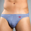 Vichy Micro Brief