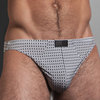 HOM wall street micro brief