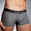 wine maxi boxer brief