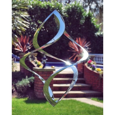 Home 2 Garden Nova Plain (Medium)