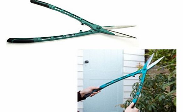 Lightweight Garden Shears