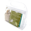 Home Spa Bag - Body and Feet