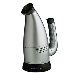 HOME-TEK Rechargeable Vacuum Cleaner