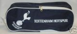 OFFICIAL TOTTENHAM HOTSPUR BOOTBAG