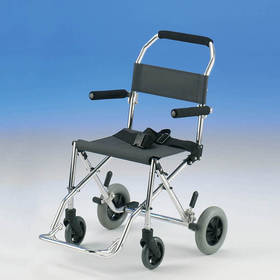 Avanti Transport Chair