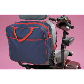 Homecraft Rolyan Scooter Shopping Bag