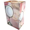 6inch Illuminated Beauty Mirror