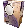 8.5inch Illuminated Beauty Mirror