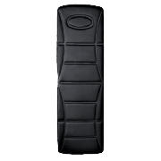 MMP200 10 Motor Massage Mat