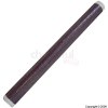 PVC Clingfilm 300mm x 10Mtr Pack of 12