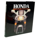 Honda Motorcycles