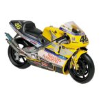 Honda NSR 500 2000 Valentino Rossi