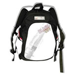 Honda Racing F1 Team Rucksack