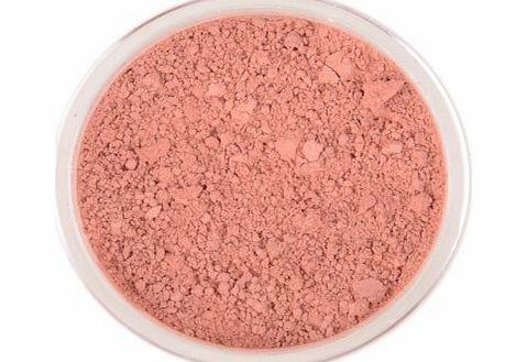 Honeypie Minerals Mineral Blusher - Sorbet Blush - 3g