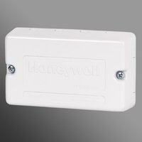 HONEYWELL 10-Way Junction Box