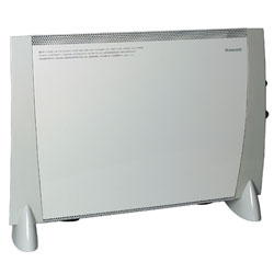 2kw Wall Mountable Convector Heater HZ-821E