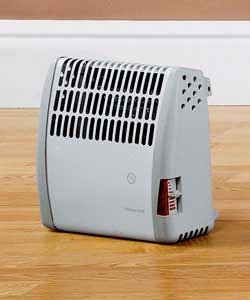 honeywell 500w Frost Watch Heater