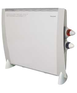 Convector Heater - 2KW