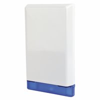 HONEYWELL External Dummy Bell Box