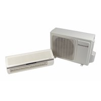 Quick Connect Split Level 12000 BTU Air Conditioning Unit