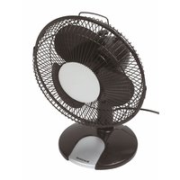 HONEYWELL Table Desk 12 Fan