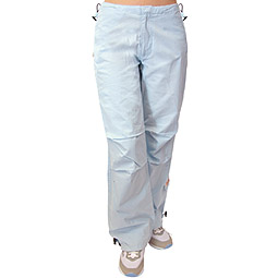 Hooch Combat Trousers