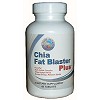 Hoodia Chia Fat Blaster Plus