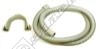 Hoover 1.5m Drain Hose