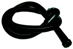 Hoover Alpina Hose for SC344 SC282 SC250