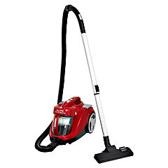 Hoover Alyx Pets Vacuum Cleaner